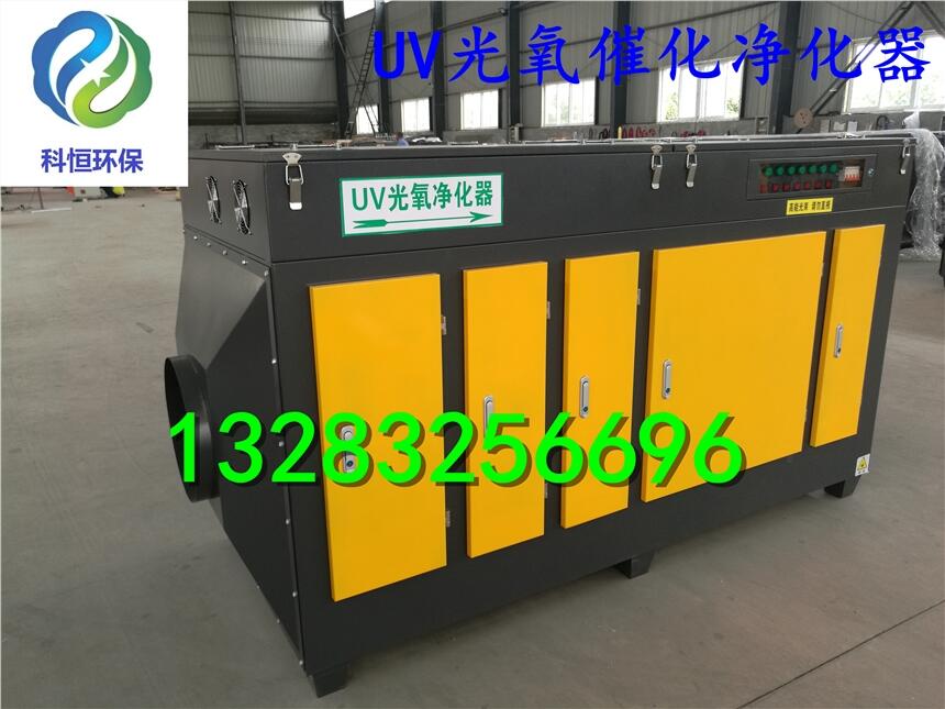 ߻10000L(fng)rʽB