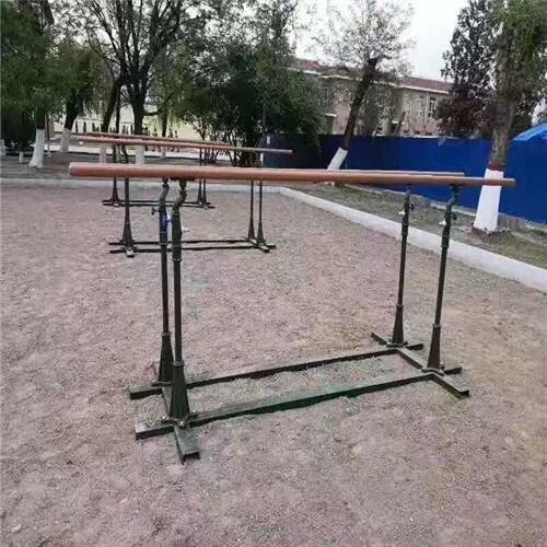 pwٽСW(xu)wđ܊ñِwƄp