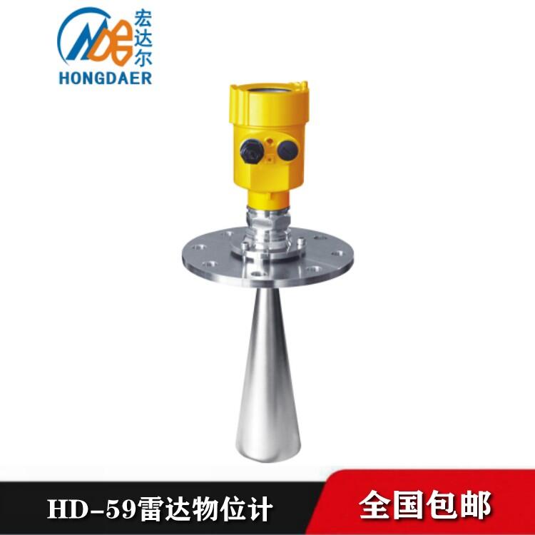 HDE-908/909l_(d)ҺλӋ(j)ˮλӋ(j)SˮλӋ(j)_(d)λӋ(j)ӵyˮ