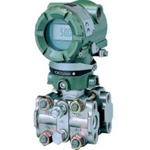 EJA310A^(du)׃