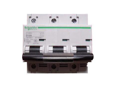 ؃r(ji)N(xio)C120ϵД·տC120H 2P C 80A F(xin)؛(yng)