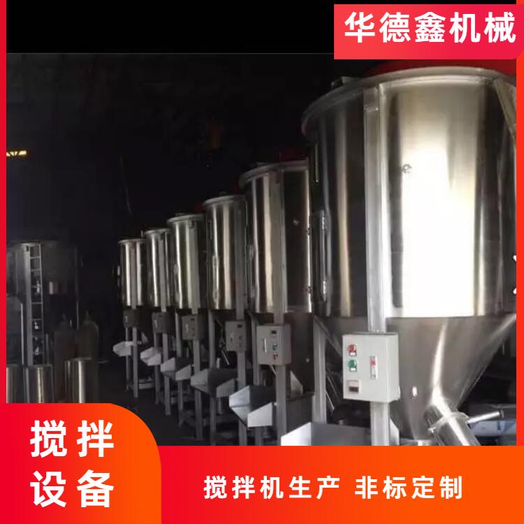 ʽC(j) P䓻ϙC(j) wϔC(j)a(chn)