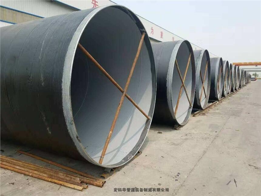  (ni)h(hun)úr䓹  (bo)r(ji) ˮ(xing)Ŀ
