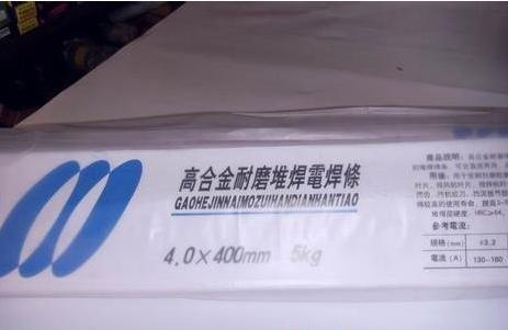 (yng)PD202BFѺl