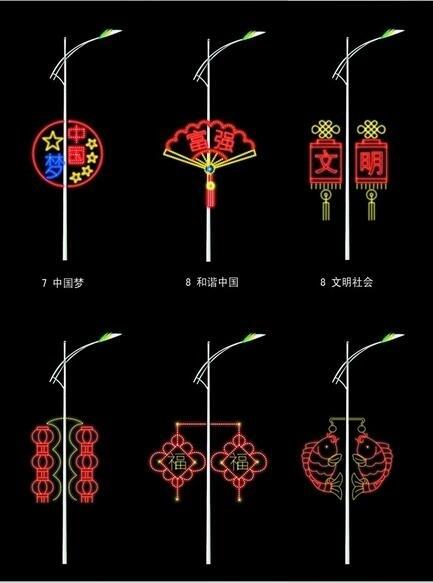 hǟUb·Ї(gu)Y(ji)U