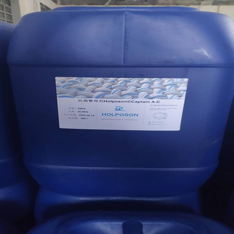 턩ՠʡ