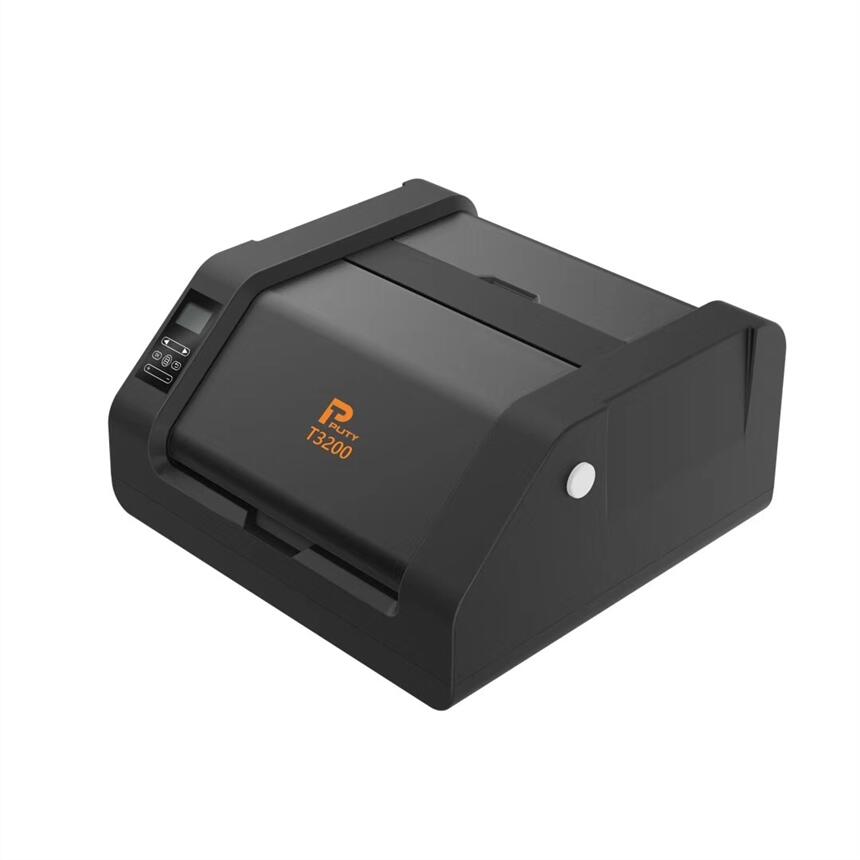 T3280N(bio)RӡC(j)
