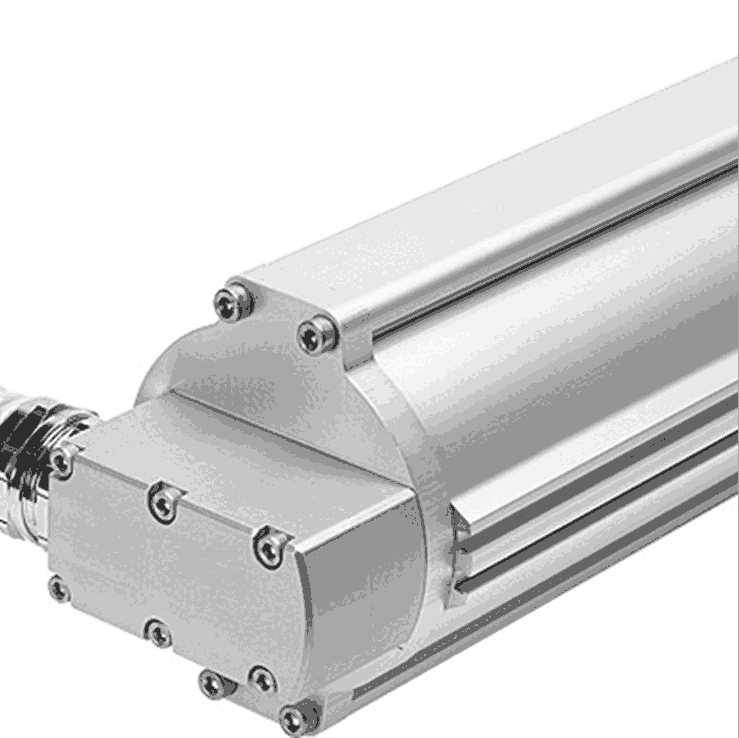 DSN-16-10-P   FESTO ԭbM(jn)
