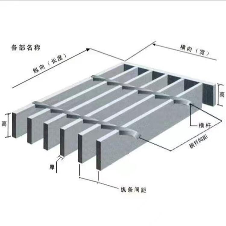 ӱ\䓸Sҹ(yng)|\䓸(yng)䓸