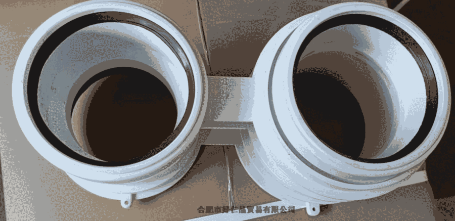 HDPEͬˮA(y)Ͳֱ©(lin)w(lin)w(lin)w