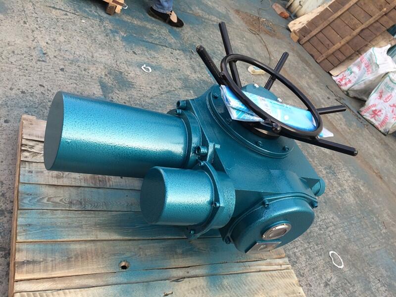 DZW20-24DZW20-18 D(zhun)늄(dng)yT