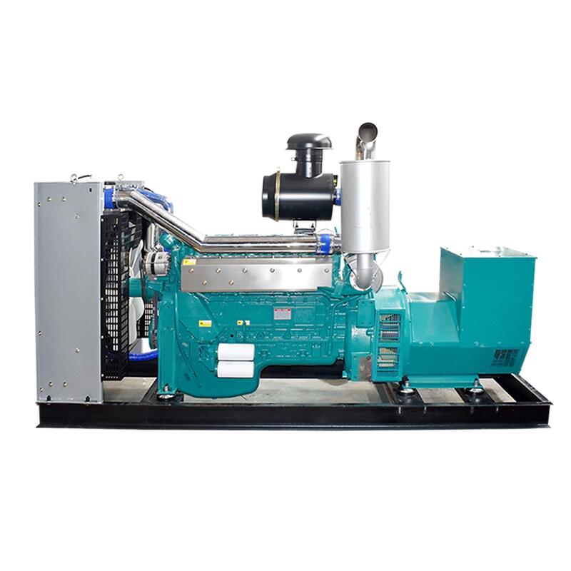 HHϵ300kw_ܲͰl(f)늙CM Ñ(yng)l(f)늙C300kw