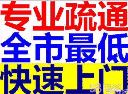 K݈@^(q)I(y)ܵͨ-ّ(zhn)?zng)Q-Ϲܵ