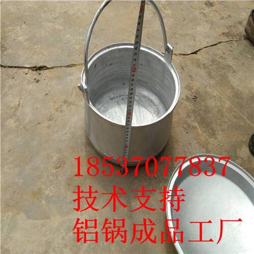 ֱ80X偶X(qin)