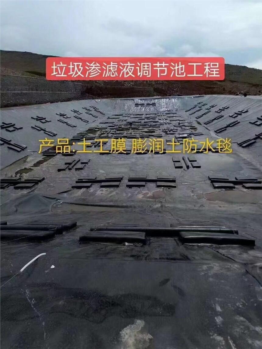 wI(y)޽S
