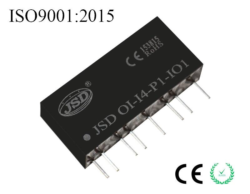 ຣjieshengdaƼ̖x׃JSD TA-1001аl(f)a(chn)S
