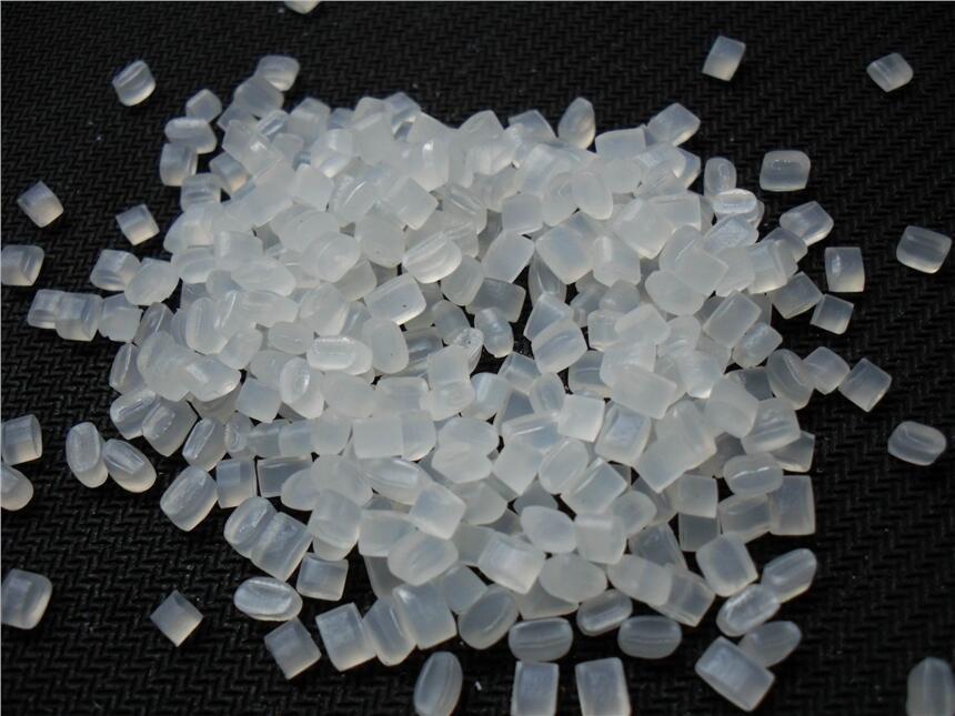 Greene Chemraz 515 PTFEӹ(qing)