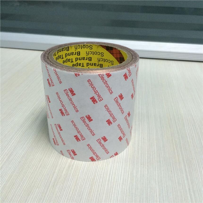 F(xin)؛3M3MCIP66 3M9088-200 3M(do)늲zS