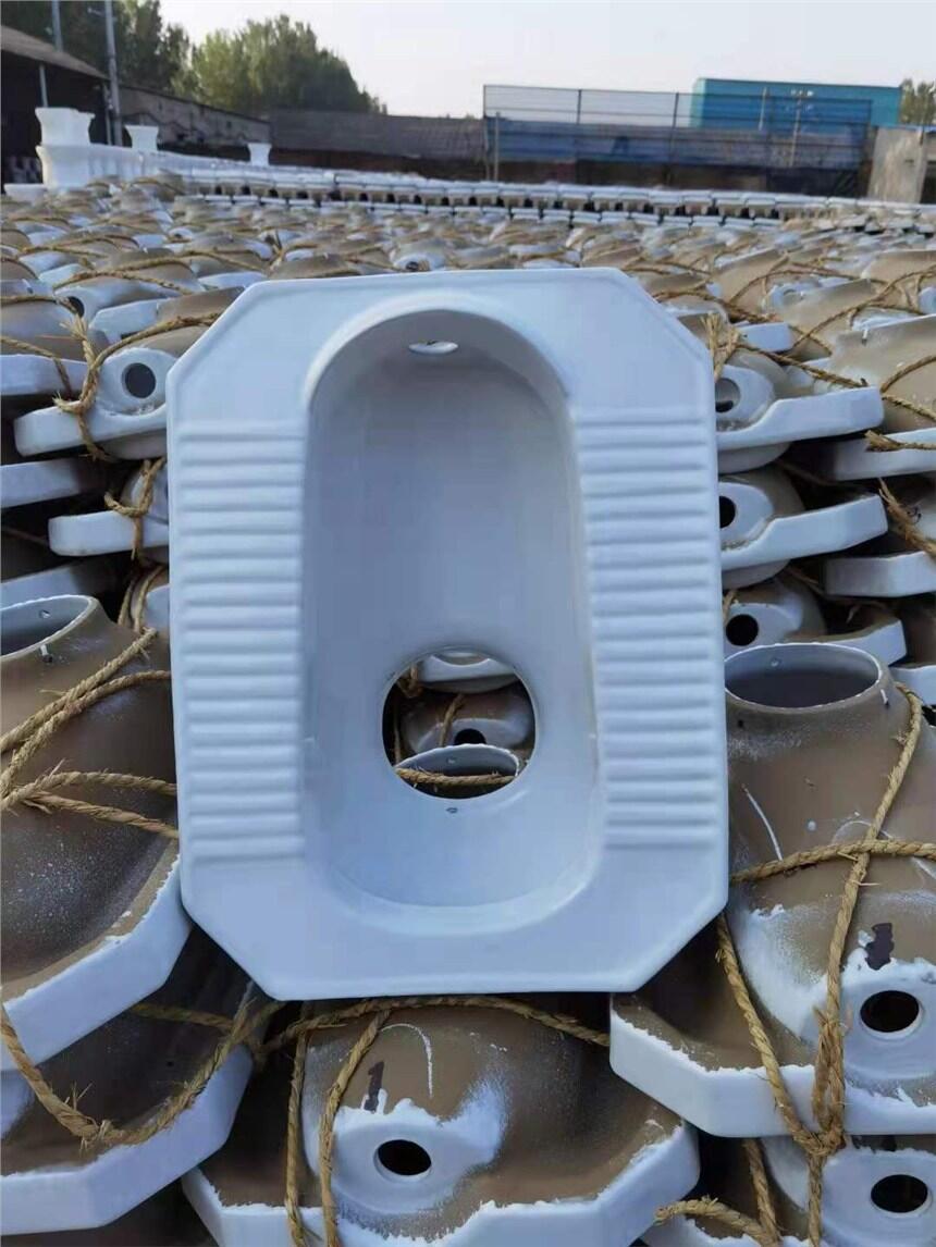 մɶױ r(nng)庵ڶ׿ ô