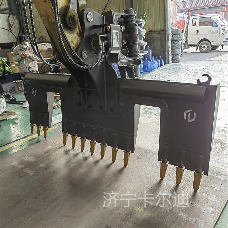 칤155F·YC QC ľQSa(chn)