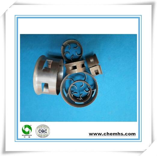  Aݭh(hun)  P304/316LAݭh(hun)