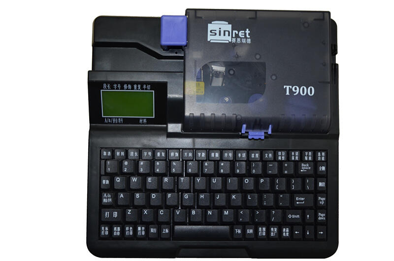 ِ¾aC(j)T900X|aC(j)