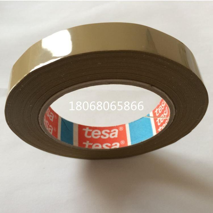 3M5640GF3M9495MPuƤz