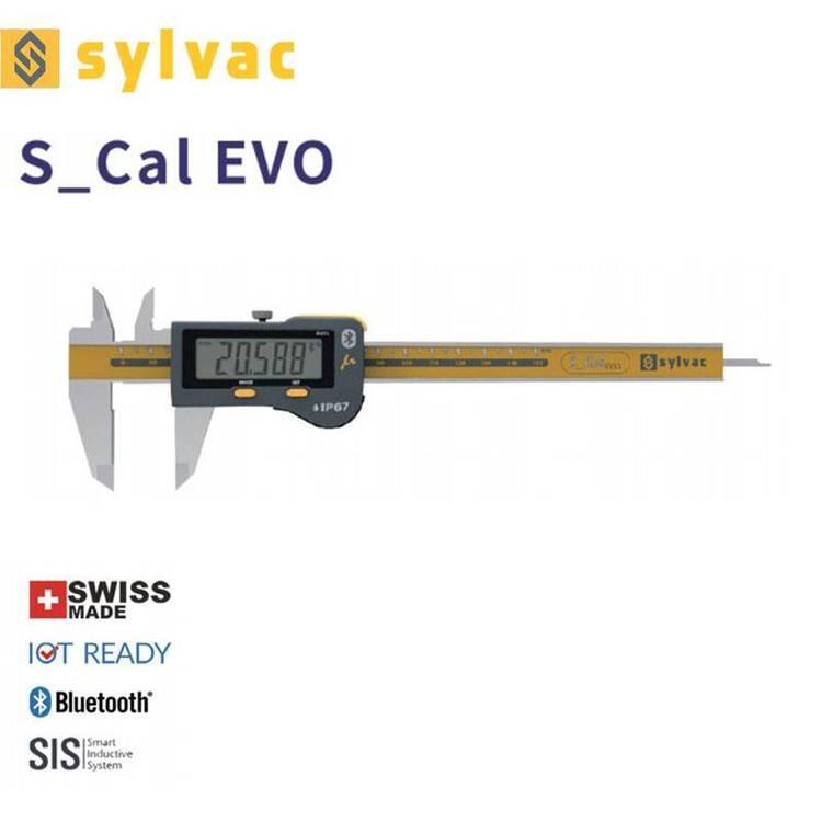 SYLVACԭbM(jn)S_Cal PRO ?m ǧֿ