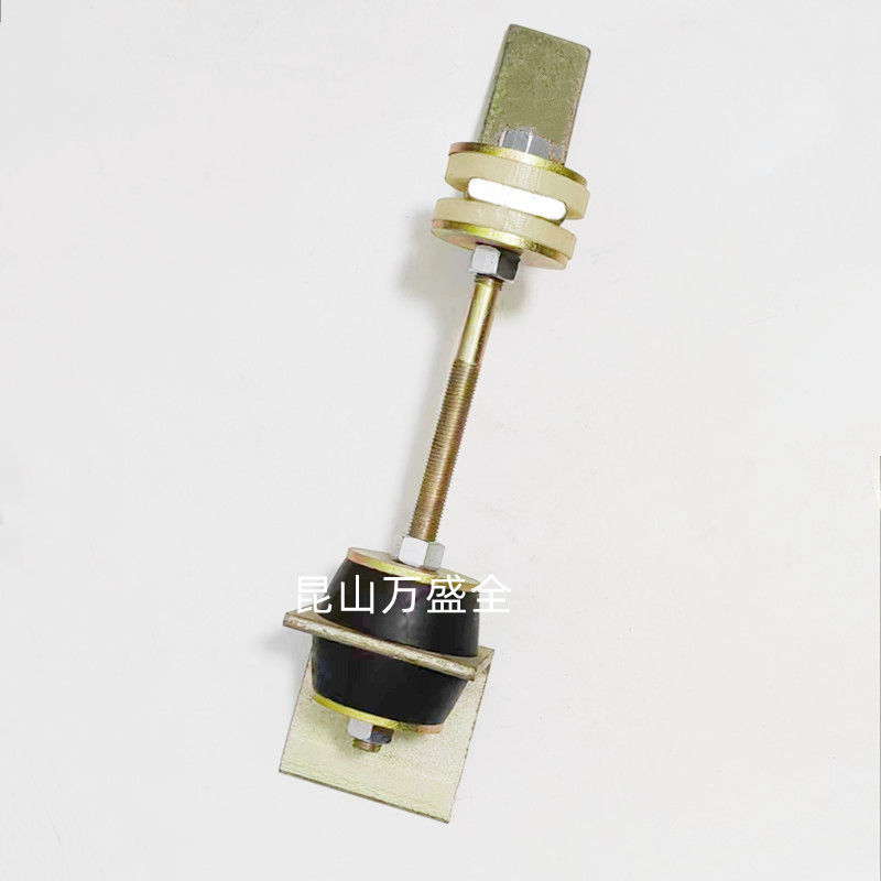 ͿƄ(dng)ԵTS-444-1 TS-472-1