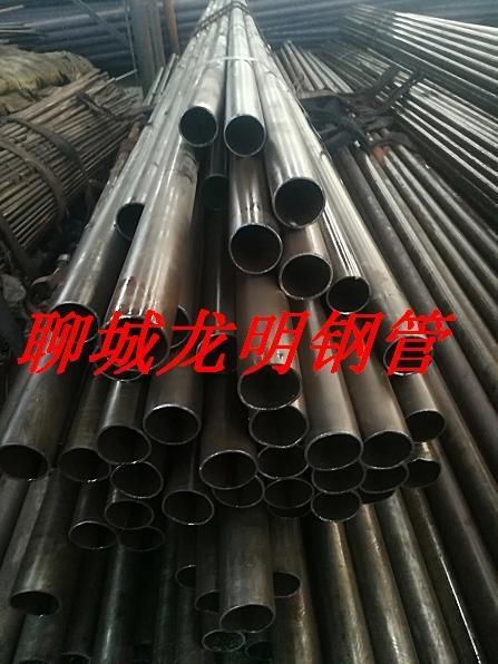 IݾW(wng)ߏS50*2ܹo(w)p䓹