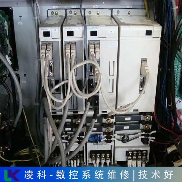 VTM2000YBokuma(sh)ϵy(tng)SްB