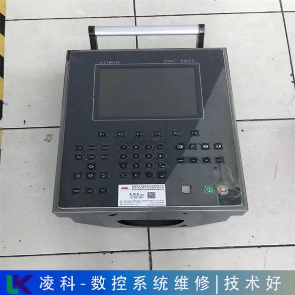 GSK928TDLV(sh)(sh)ϵy(tng)S޼g(sh)տ