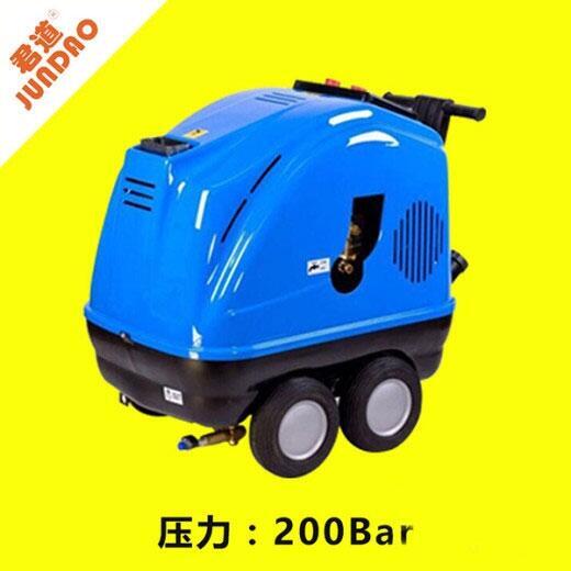 ʯfϴC(chung)·(w)