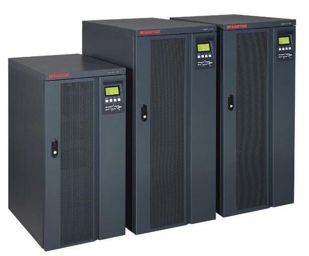 ɽUPSgԴ/ɽC1K 1KVA/800WF(xin)؛
