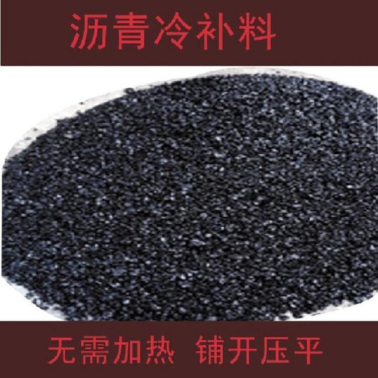 xAC10Ԟra(b)ϬF(xin)؛(yng)