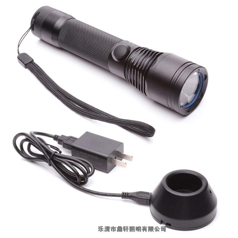 YQ520(qing)ѲzͲ(qing)oleds{(dio)yʽ