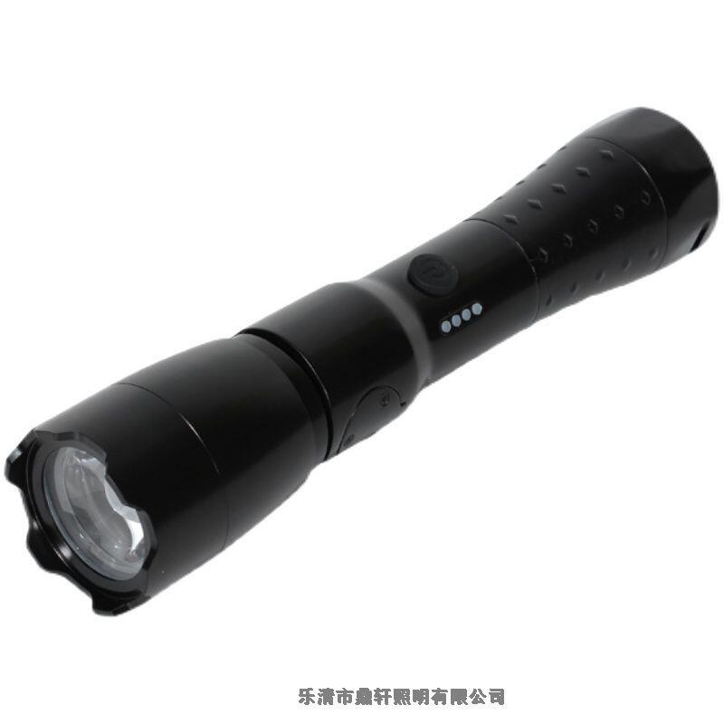 ܎ JW7633๦܏(qing)Ͳ 5W (yng)
