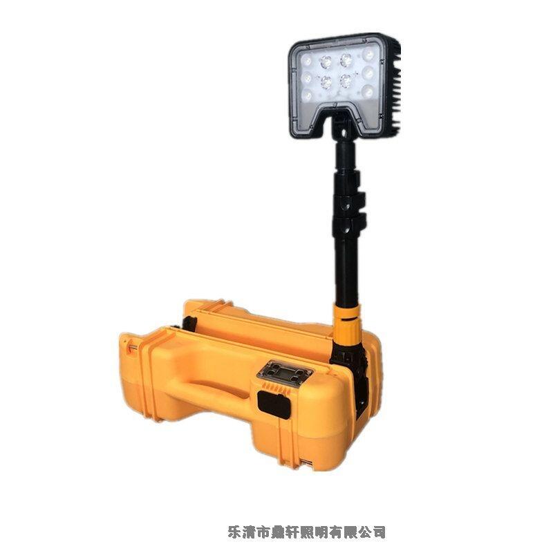 FW6116LEDpƄӑ(yng) 35W (yng)Ṥ