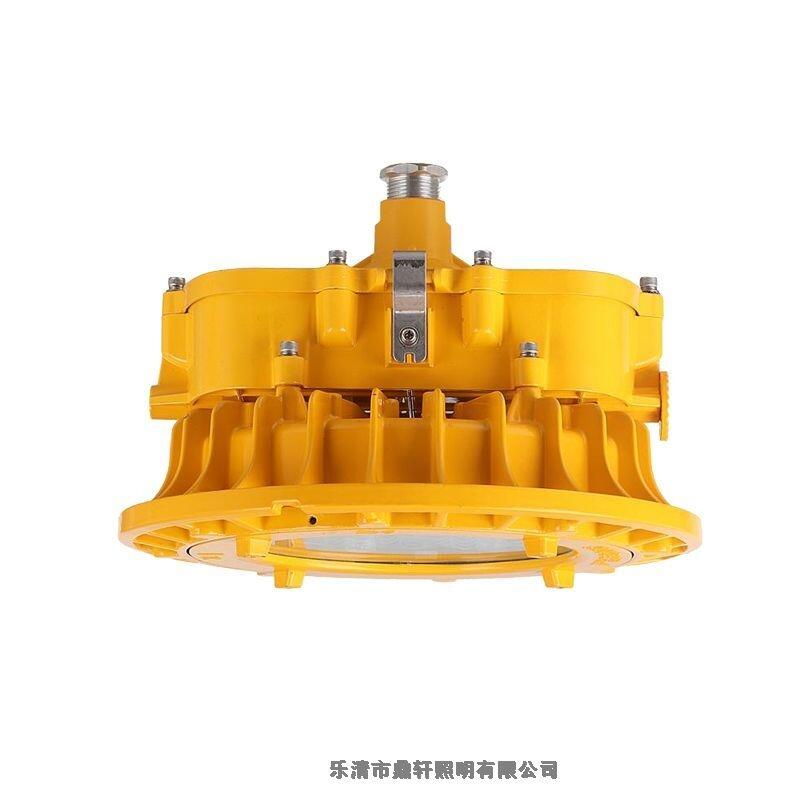 BFC8125LED70W͎܇g}ʽbʯИI(y)ƽ_(ti)