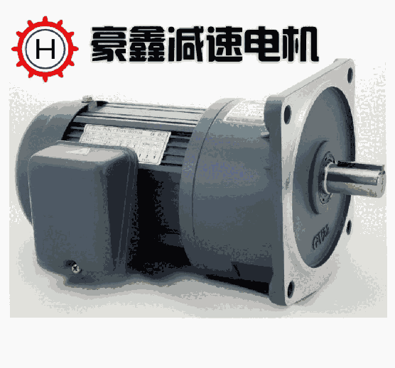 HOUSINPʽGH22/ʽGV28ϵЄx܇p늙C(j)