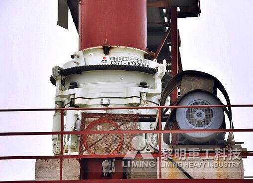 1750AFCa(chn)Gr
