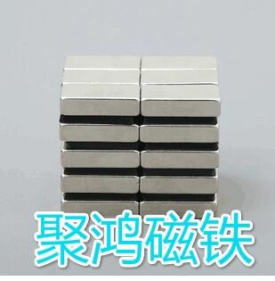 (qing)F    SֱN