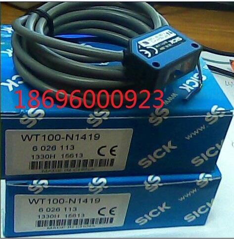 (gu)ԭbM(jn)ڰBES0068+BES M12MI-PSC40B-S04G
