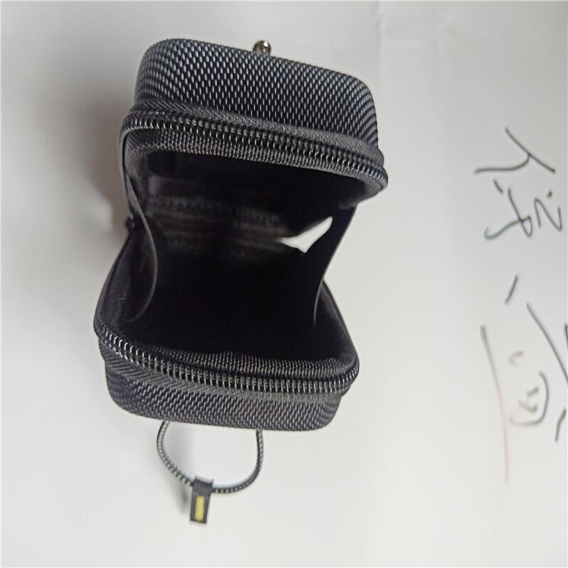 |ݸSҶevaቺͮθ߰l(f)evaቺeval(f)ݺdb