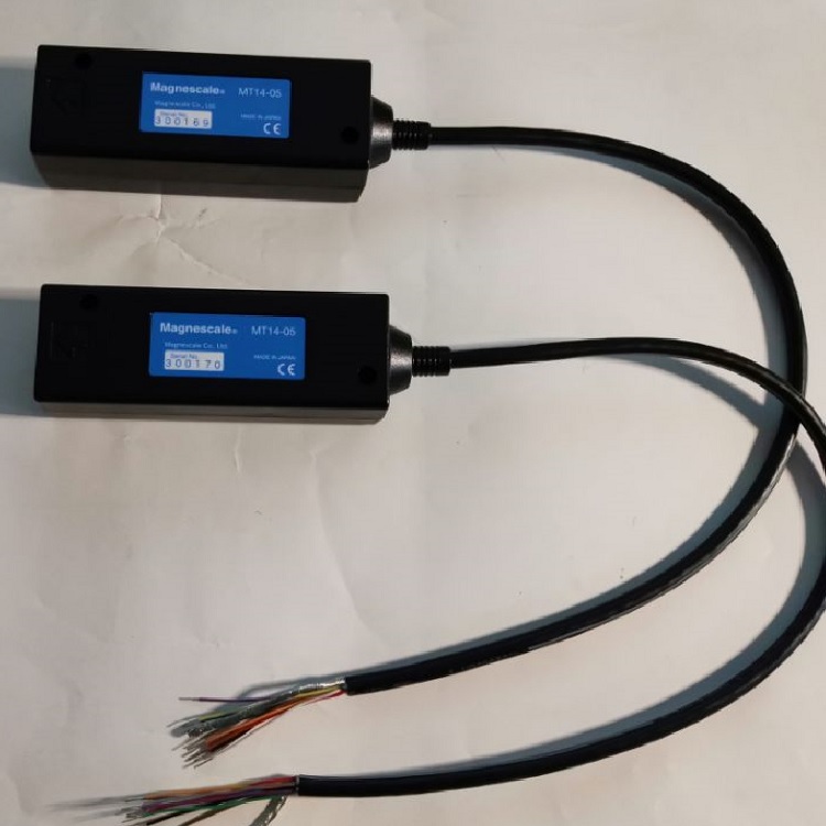 ձMagnescaleԭSONY(ni)MT30-05