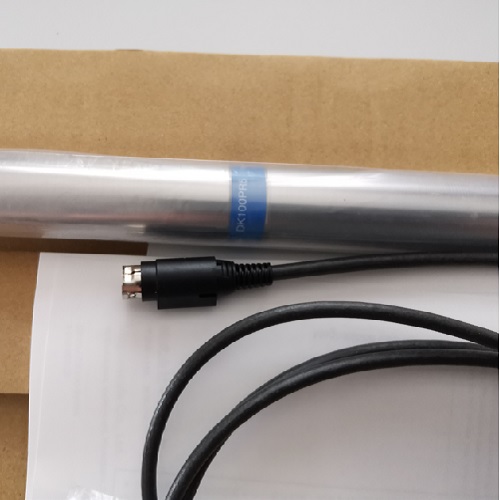 ձMagnescale(ԭSONY)y(c)̽Ҏ(gu)DK100PR5