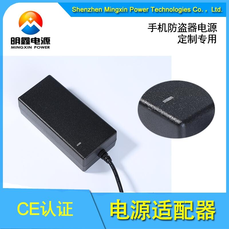 ֙C(j)IԴceJ(rn)C5v6aWҎ(gu)_P(gun)Դm
