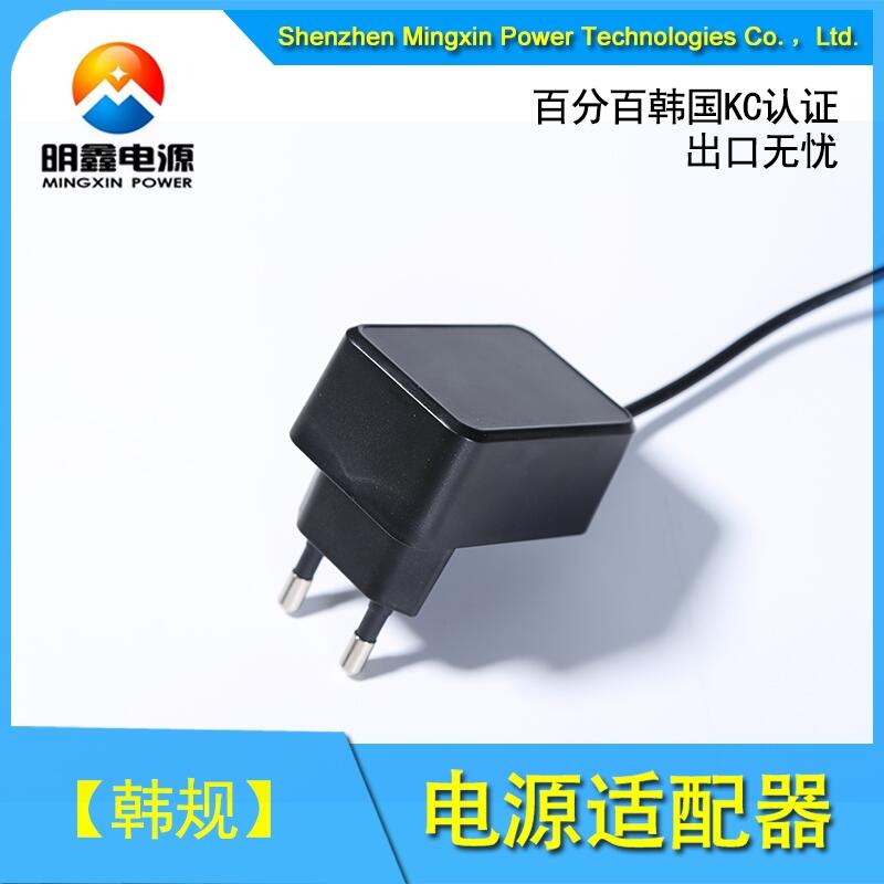 mx24w̖12v1.5aWҎ(gu)ceJ(rn)C_P(gun)Դm Ч