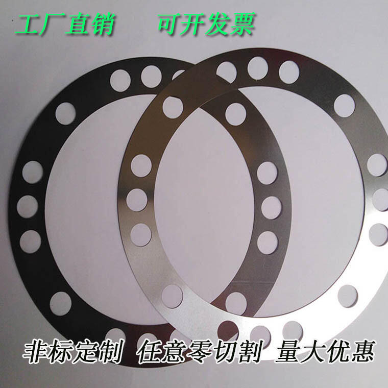 (yng)P䓌˺|Ƭ LAMINUM-A1˺|Ƭ