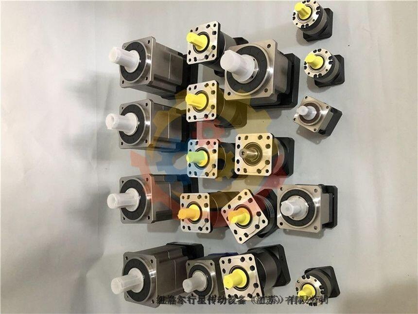 AB142-10-S2-P1 PD142-25-S2-P1I(y)4.0